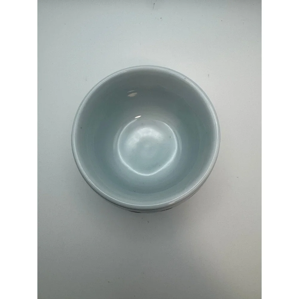Jingdezhen elegant white